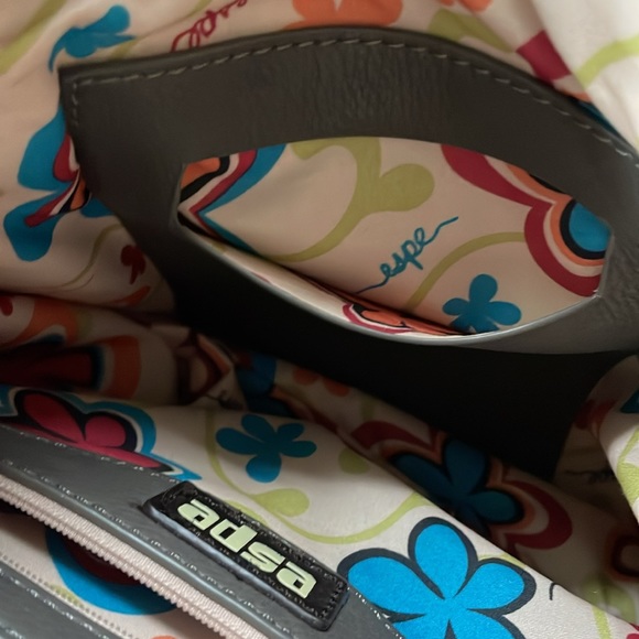 espe vegan handbag - Picture 10 of 11